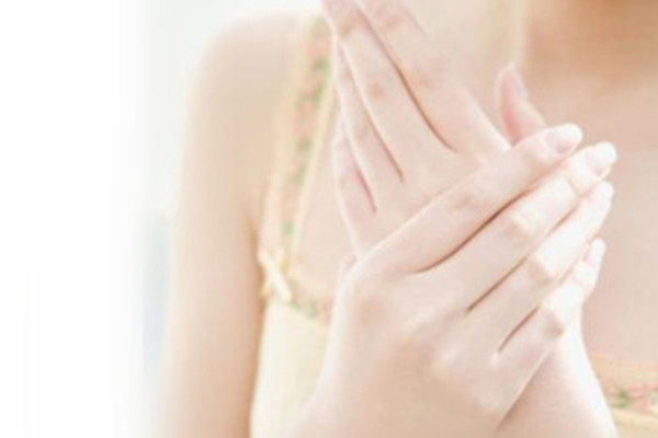 搓手有什么好處 搓手對心臟有好處嗎 搓手有什么好處 搓手對心臟有好處嗎