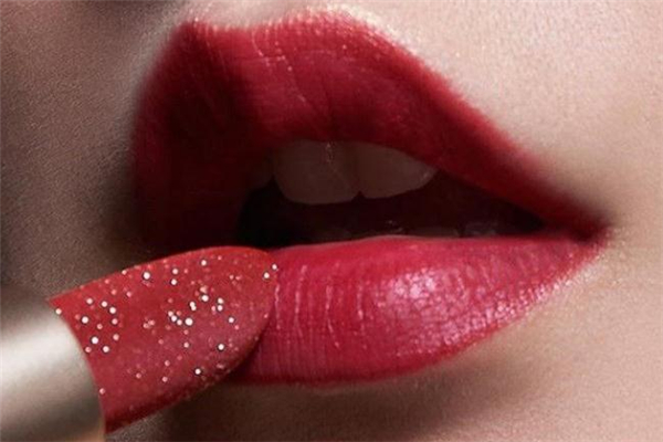 瑪麗黛佳小金鉆口紅價(jià)格 瑪麗黛佳小金鉆口紅怎么樣 瑪麗黛佳小金鉆口紅價(jià)格 瑪麗黛佳小金鉆口紅怎么樣