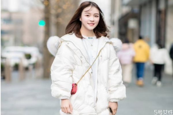 羽絨和羽絨棉哪個(gè)好 羽絨棉和羽絨的區(qū)別 羽絨和羽絨棉哪個(gè)好 羽絨棉和羽絨的區(qū)別