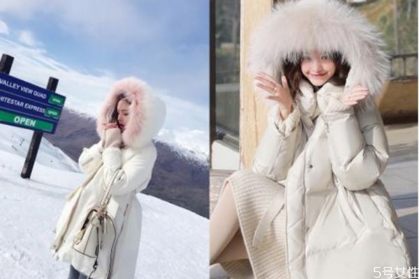 羽絨和羽絨棉哪個(gè)好 羽絨棉和羽絨的區(qū)別 羽絨和羽絨棉哪個(gè)好 羽絨棉和羽絨的區(qū)別