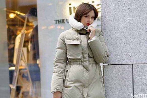 羽絨和羽絨棉哪個(gè)好 羽絨棉和羽絨的區(qū)別 羽絨和羽絨棉哪個(gè)好 羽絨棉和羽絨的區(qū)別