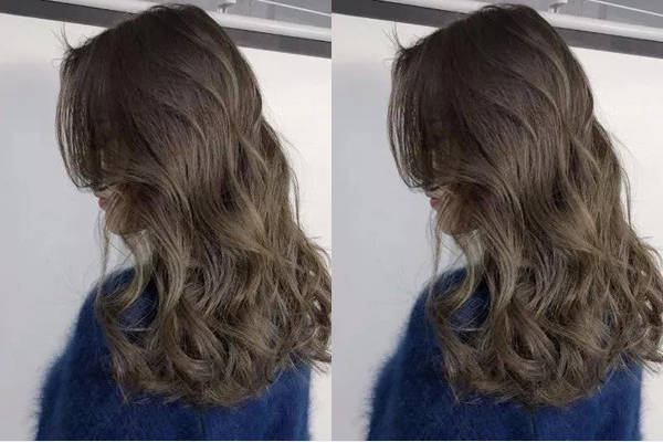 棕色是萬能發(fā)色嗎 棕色是和亞洲人膚色嗎 棕色是萬能發(fā)色嗎 棕色是和亞洲人膚色嗎