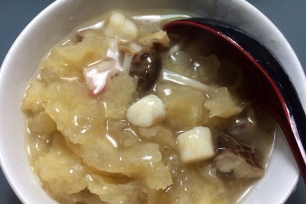 吃魚鰾有什么作用 魚鰾能長期吃嗎 吃魚鰾有什么作用 魚鰾能長期吃嗎