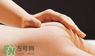 寶寶護(hù)臀膏有什么作用？寶寶護(hù)臀膏什么時候用？