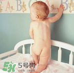 寶寶護臀膏有什么作用？寶寶護臀膏什么時候用？