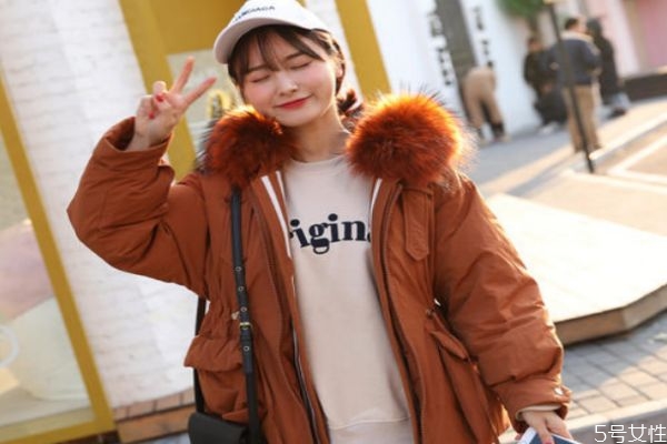 棉襖為什么叫派克服 關(guān)于派克服的詳細介紹 棉襖為什么叫派克服 關(guān)于派克服的詳細介紹