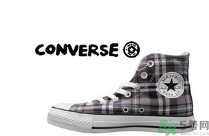 匡威鞋碼偏大還是偏??？匡威鞋碼偏大嗎？