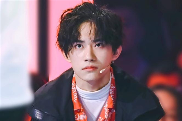 鋼夾燙失敗了怎么辦 鋼夾燙第二天會不會炸 鋼夾燙失敗了怎么辦 鋼夾燙第二天會不會炸