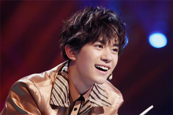 鋼夾燙失敗了怎么辦 鋼夾燙第二天會不會炸 鋼夾燙失敗了怎么辦 鋼夾燙第二天會不會炸