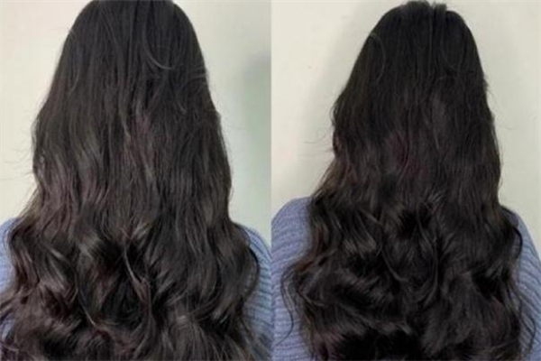 木馬卷適合什么臉型 木馬卷是什么發(fā)型 木馬卷適合什么臉型 木馬卷是什么發(fā)型