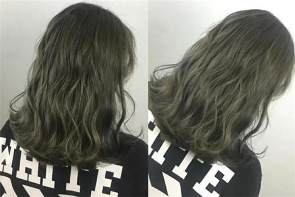 木馬卷適合什么臉型 木馬卷是什么發(fā)型 木馬卷適合什么臉型 木馬卷是什么發(fā)型