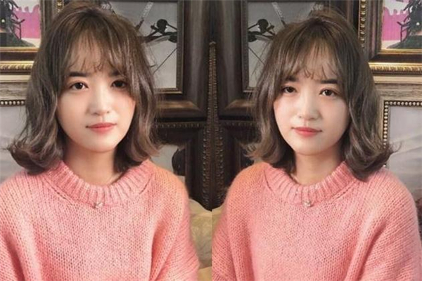 燙木馬卷多少錢 木馬卷是熱燙還是冷燙 燙木馬卷多少錢 木馬卷是熱燙還是冷燙