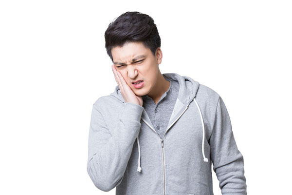 牙疼喝酒會不會加重 牙疼喝什么茶可以緩解 牙疼喝酒會不會加重 牙疼喝什么茶可以緩解