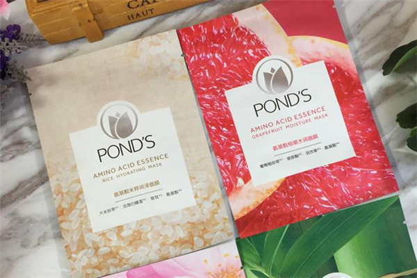 孕婦可以用旁氏面膜嗎 旁氏面膜有熒光劑嗎 孕婦可以用旁氏面膜嗎 旁氏面膜有熒光劑嗎