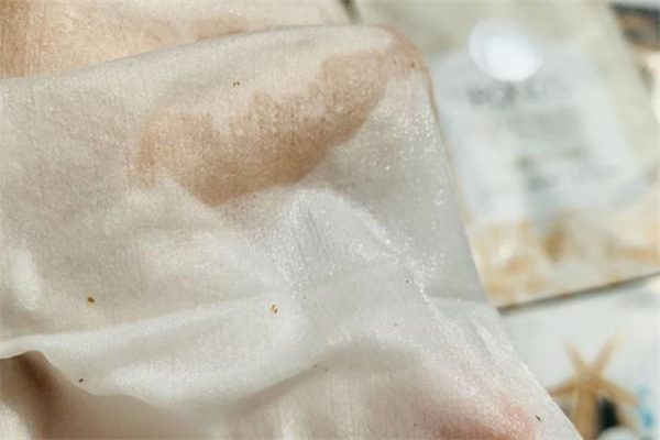 孕婦可以用旁氏面膜嗎 旁氏面膜有熒光劑嗎 孕婦可以用旁氏面膜嗎 旁氏面膜有熒光劑嗎