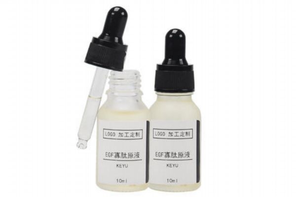 原液和精華液有什么區(qū)別 原液的多種用法 原液和精華液有什么區(qū)別 原液的多種用法