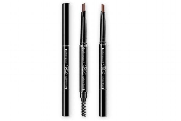 便宜又好用的彩妝產(chǎn)品有哪些 便宜又好用的化妝品推薦