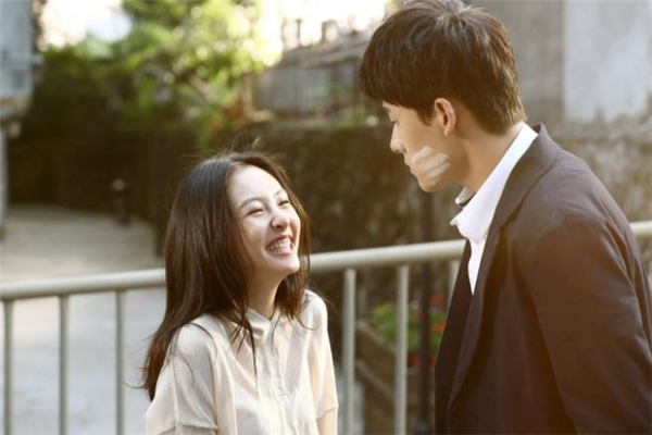 男朋友不想結(jié)婚要分手嗎 男朋友不想結(jié)婚要等嗎 男朋友不想結(jié)婚要分手嗎 男朋友不想結(jié)婚要等嗎