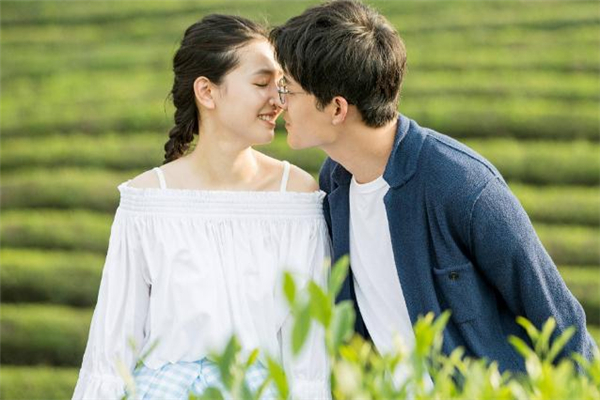 男朋友不想結(jié)婚要分手嗎 男朋友不想結(jié)婚要等嗎 男朋友不想結(jié)婚要分手嗎 男朋友不想結(jié)婚要等嗎