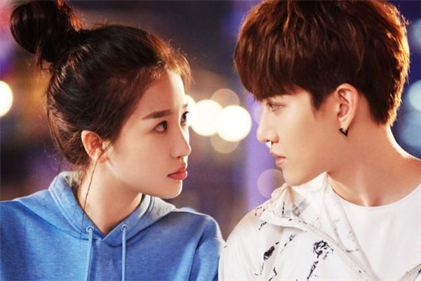 男朋友不想結(jié)婚要分手嗎 男朋友不想結(jié)婚要等嗎 男朋友不想結(jié)婚要分手嗎 男朋友不想結(jié)婚要等嗎