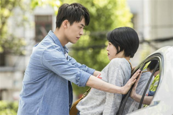 過年去男朋友家合適嗎 去男朋友家過年帶什么禮物 過年去男朋友家合適嗎 去男朋友家過年帶什么禮物