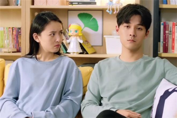 沒(méi)結(jié)婚可以去男方家過(guò)年嗎 沒(méi)結(jié)婚去男朋友家過(guò)年合適嗎