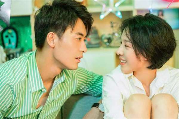 沒(méi)結(jié)婚可以去男方家過(guò)年嗎 沒(méi)結(jié)婚去男朋友家過(guò)年合適嗎