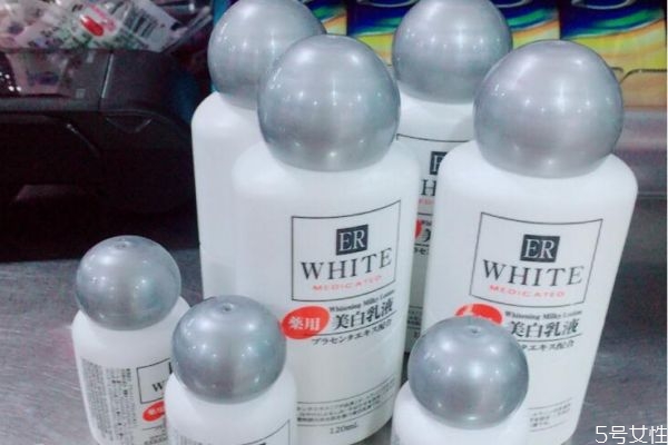 沒開封身體乳過期了還能用嗎 用了過期省體乳會怎樣 沒開封身體乳過期了還能用嗎 用了過期省體乳會怎樣