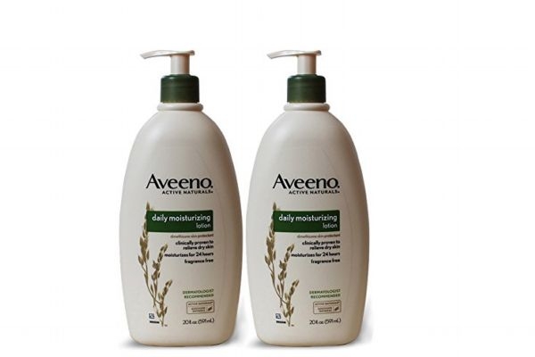 沒開封身體乳過期了還能用嗎 用了過期省體乳會怎樣 沒開封身體乳過期了還能用嗎 用了過期省體乳會怎樣