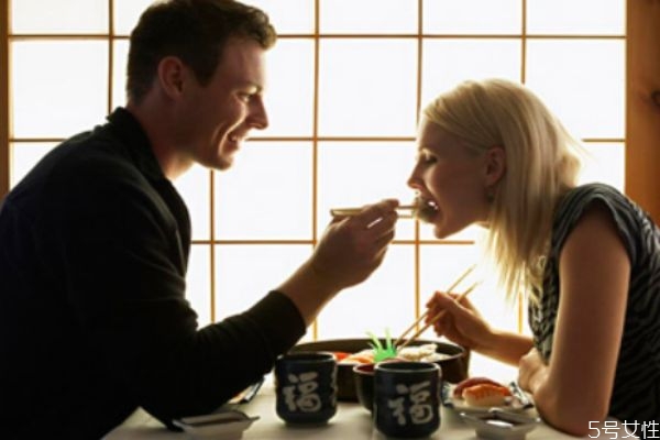 男朋友不回消息怎么辦 男朋友不理我怎么辦 男朋友不回消息怎么辦 男朋友不理我怎么辦