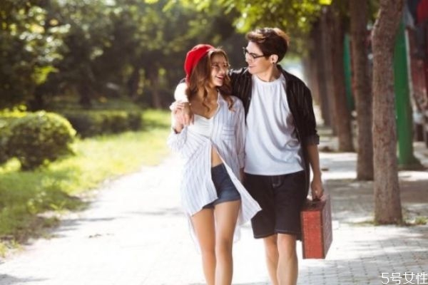 男朋友不回消息怎么辦 男朋友不理我怎么辦 男朋友不回消息怎么辦 男朋友不理我怎么辦