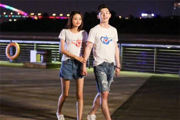 為什么現(xiàn)在很難心動了 為什么年紀(jì)大了很難心動