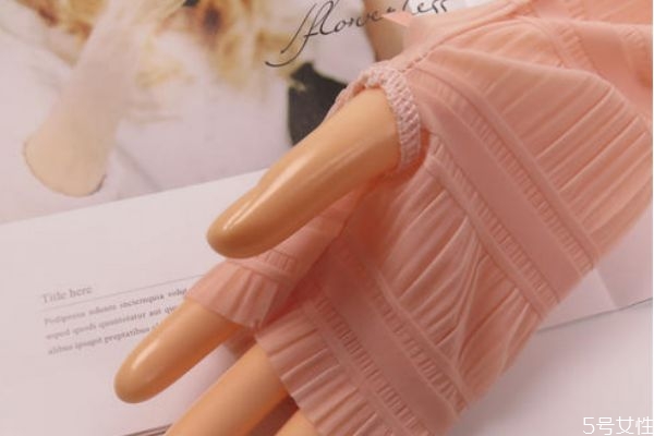 什么布料的手套防曬效果好 防曬手套怎么選 什么布料的手套防曬效果好 防曬手套怎么選