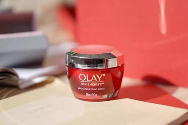 olay大紅瓶和sk2大紅瓶哪款性?xún)r(jià)比高 olay大紅瓶和sk2大紅瓶哪款好用