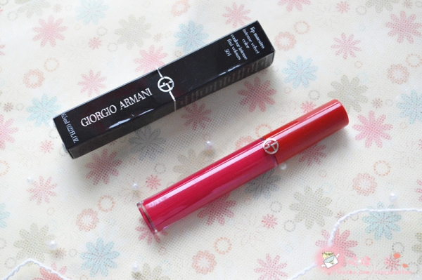 阿瑪尼小胖丁504和506哪個(gè)好用 阿瑪尼小胖丁值得買(mǎi)嗎 阿瑪尼小胖丁504和506哪個(gè)好用 阿瑪尼小胖丁值得買(mǎi)嗎