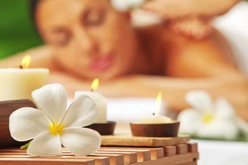 拔罐減肥需要禁口嗎 拔罐減肥要注意什么 拔罐減肥需要禁口嗎 拔罐減肥要注意什么