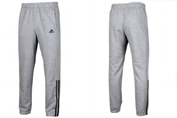 運(yùn)動(dòng)褲怎么挑選 運(yùn)動(dòng)褲什么面料的好 運(yùn)動(dòng)褲怎么挑選 運(yùn)動(dòng)褲什么面料的好