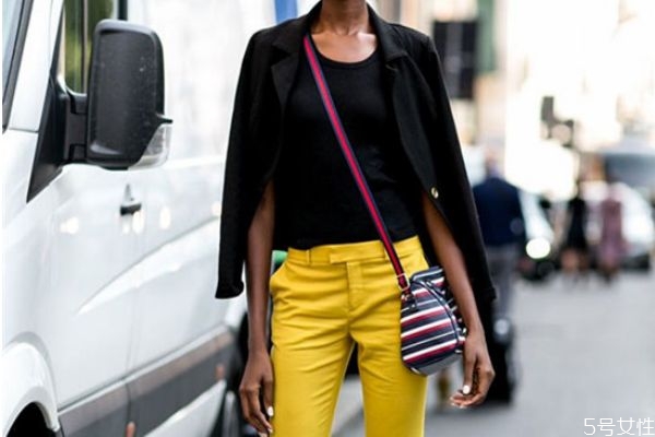 西裝怎么穿好看 怎么把西裝穿的好看 西裝怎么穿好看 怎么把西裝穿的好看