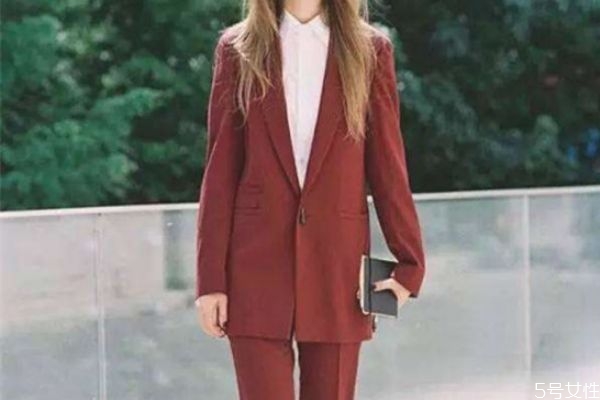 西裝怎么穿好看 怎么把西裝穿的好看 西裝怎么穿好看 怎么把西裝穿的好看