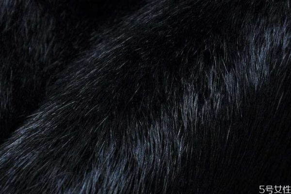 兔毛內膽掉毛怎么處理 防止兔毛掉毛的方法 兔毛內膽掉毛怎么處理 防止兔毛掉毛的方法