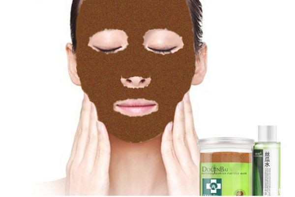 敷海藻面膜前可以涂蘆薈膠嗎 海藻面膜敷多久好 敷海藻面膜前可以涂蘆薈膠嗎 海藻面膜敷多久好