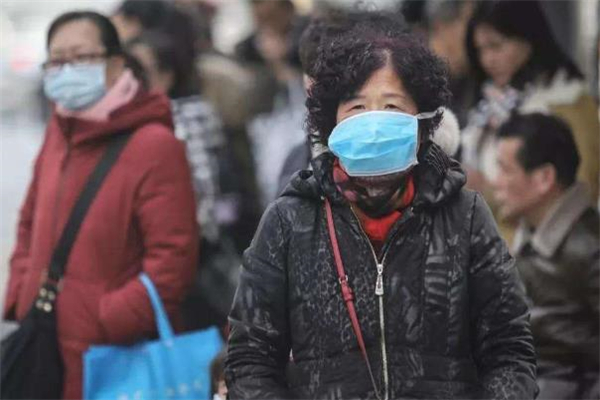 煮白醋能殺病毒嗎 摸錢會感染肺炎嗎 煮白醋能殺病毒嗎 摸錢會感染肺炎嗎