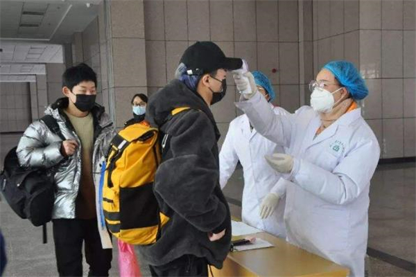 煮白醋能殺病毒嗎 摸錢會感染肺炎嗎 煮白醋能殺病毒嗎 摸錢會感染肺炎嗎