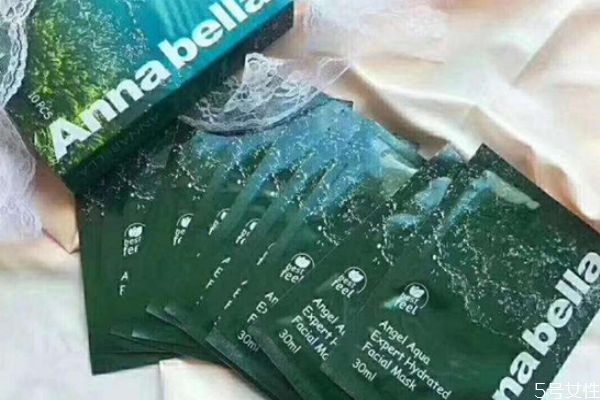 敷海藻面膜前可以涂蘆薈膠嗎 海藻面膜敷多久好 敷海藻面膜前可以涂蘆薈膠嗎 海藻面膜敷多久好