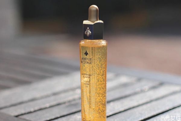 嬌蘭復(fù)原蜜使用前需要搖晃嗎 復(fù)原蜜正確使用方法 嬌蘭復(fù)原蜜使用前需要搖晃嗎 復(fù)原蜜正確使用方法