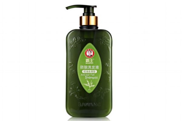 夏天油頭可以天天洗嗎 夏季如何避免油頭尷尬 夏天油頭可以天天洗嗎 夏季如何避免油頭尷尬