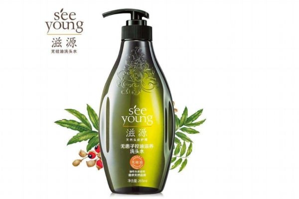 夏天油頭可以天天洗嗎 夏季如何避免油頭尷尬 夏天油頭可以天天洗嗎 夏季如何避免油頭尷尬