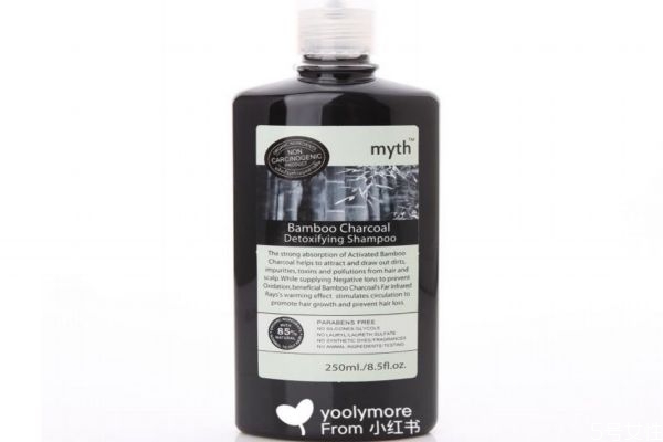 什么是有機洗發(fā)水 有機洗發(fā)水有哪些 什么是有機洗發(fā)水 有機洗發(fā)水有哪些