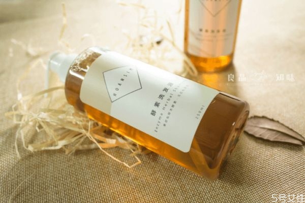 什么是有機洗發(fā)水 有機洗發(fā)水有哪些 什么是有機洗發(fā)水 有機洗發(fā)水有哪些