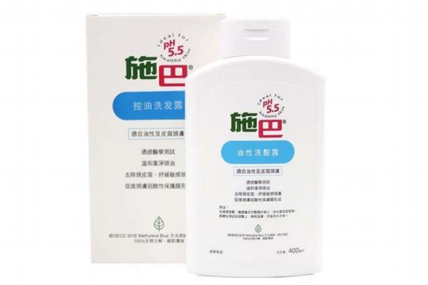 夏天油頭可以天天洗嗎 夏季如何避免油頭尷尬 夏天油頭可以天天洗嗎 夏季如何避免油頭尷尬